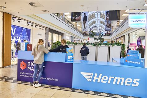 hermes packstation bad vilbel|Hermes PaketShop Öffnungszeiten in Bad Vilbel, Niddastraße 24 .